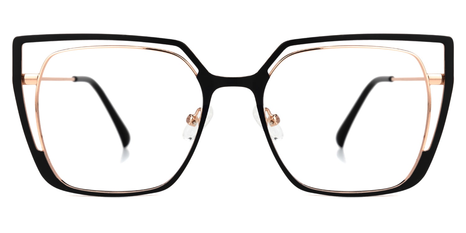 zeelool glasses