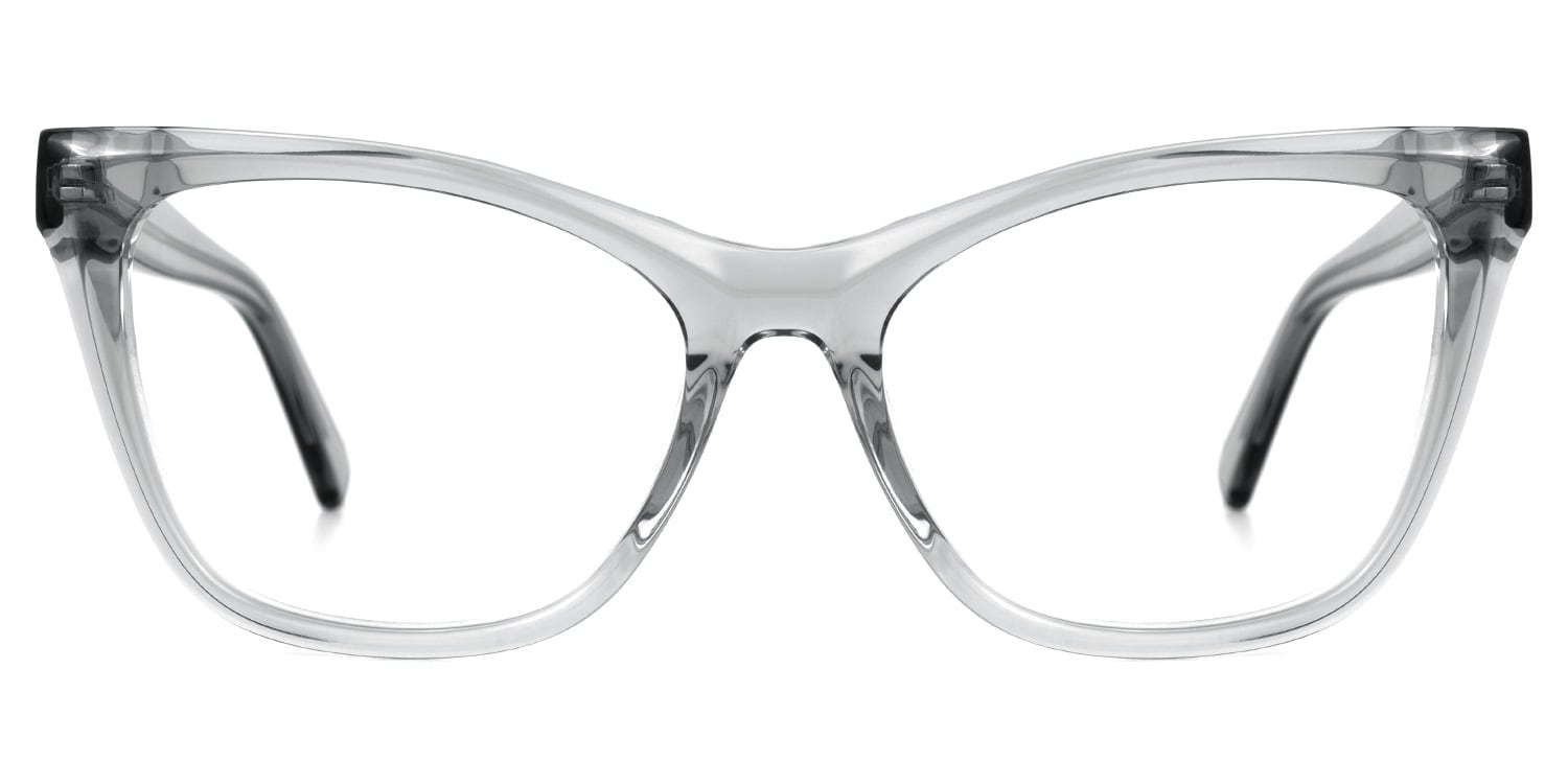 zeelool glasses
