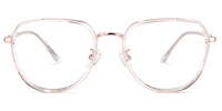 Nash Geometric Crystal Glasses0