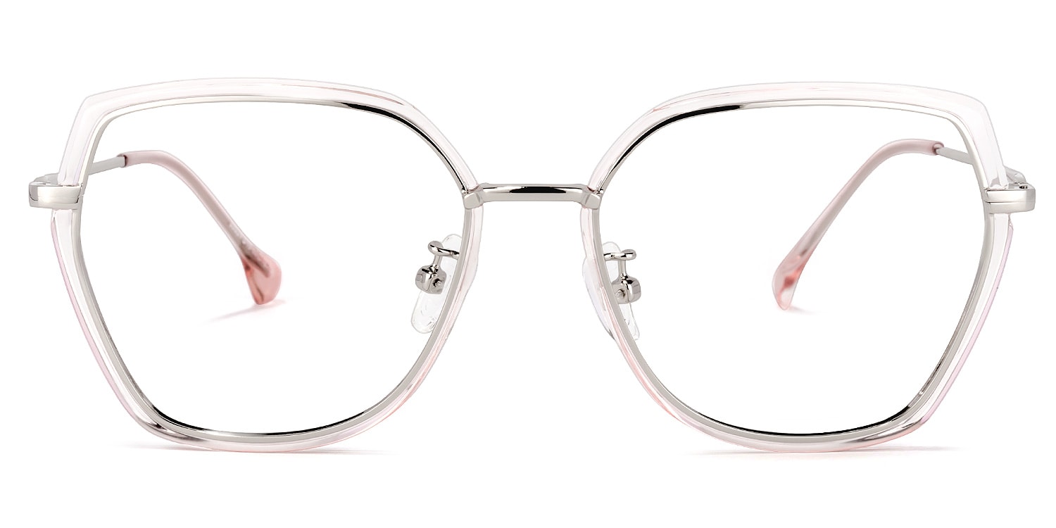 zeelool glasses