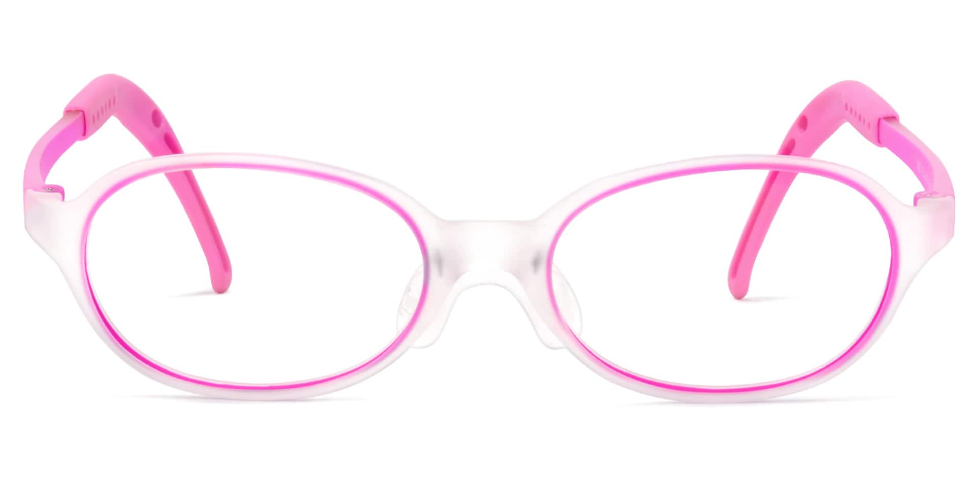 Meer (Age 4 - 7) | Zeelool Glasses0