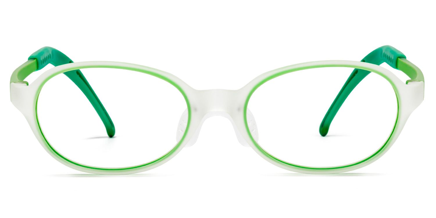Meer (Age 4 - 7)  | Zeelool Glasses0