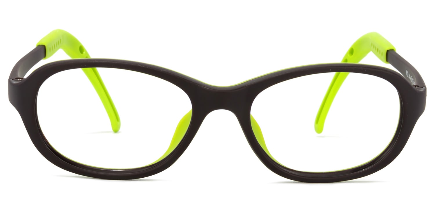 Aladdin (Age 4 - 7) | Zeelool Glasses0