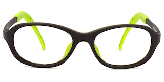 Aladdin (Age 4 - 7)0