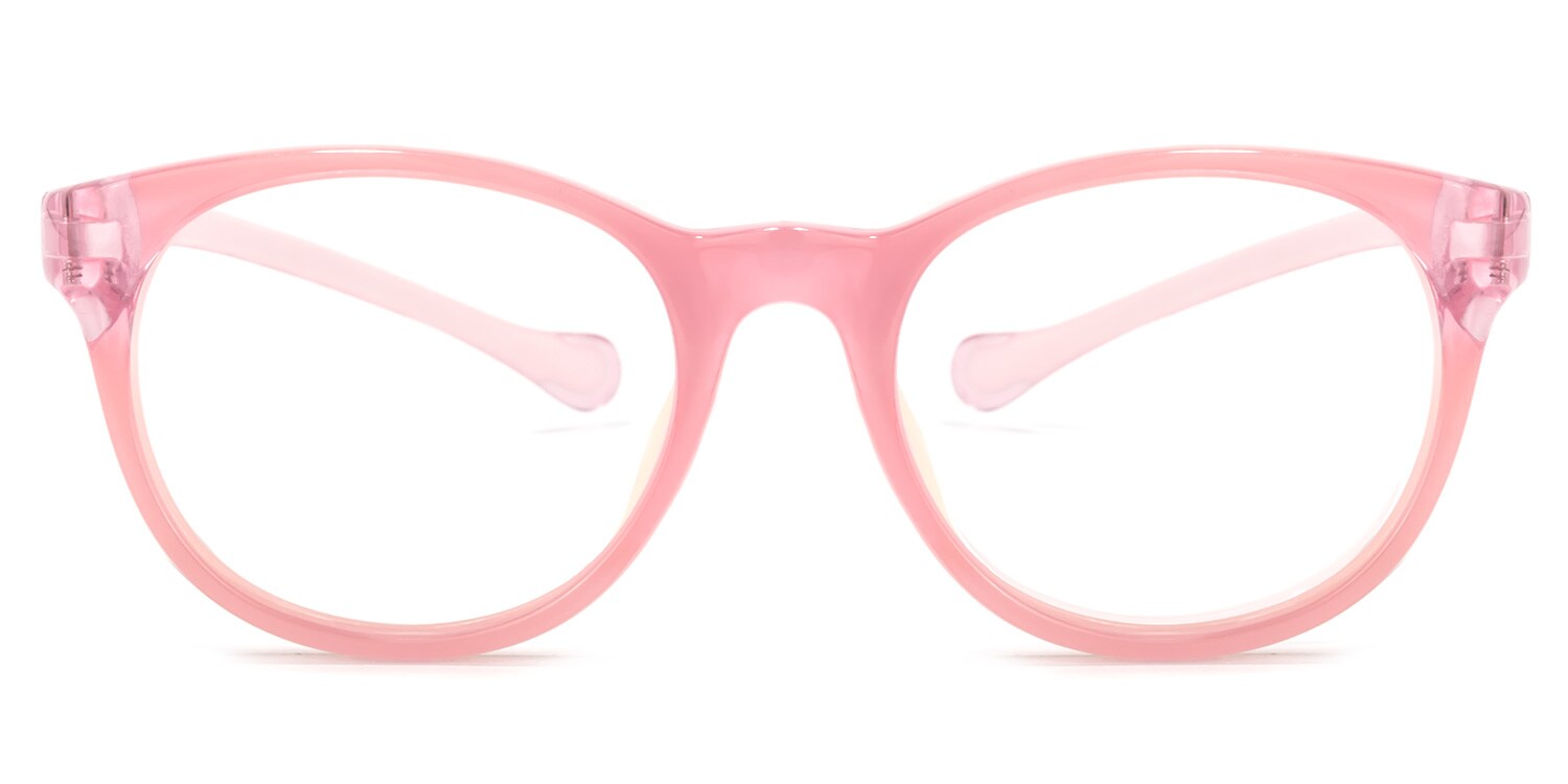zeelool glasses