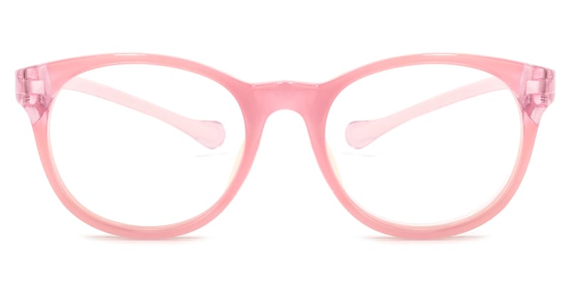 Bambi ( Age 4 - 7 ) | Zeelool Glasses0