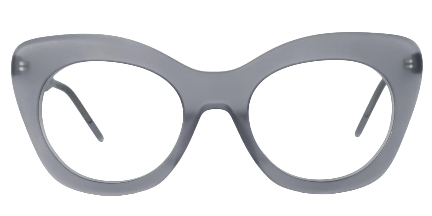 zeelool glasses