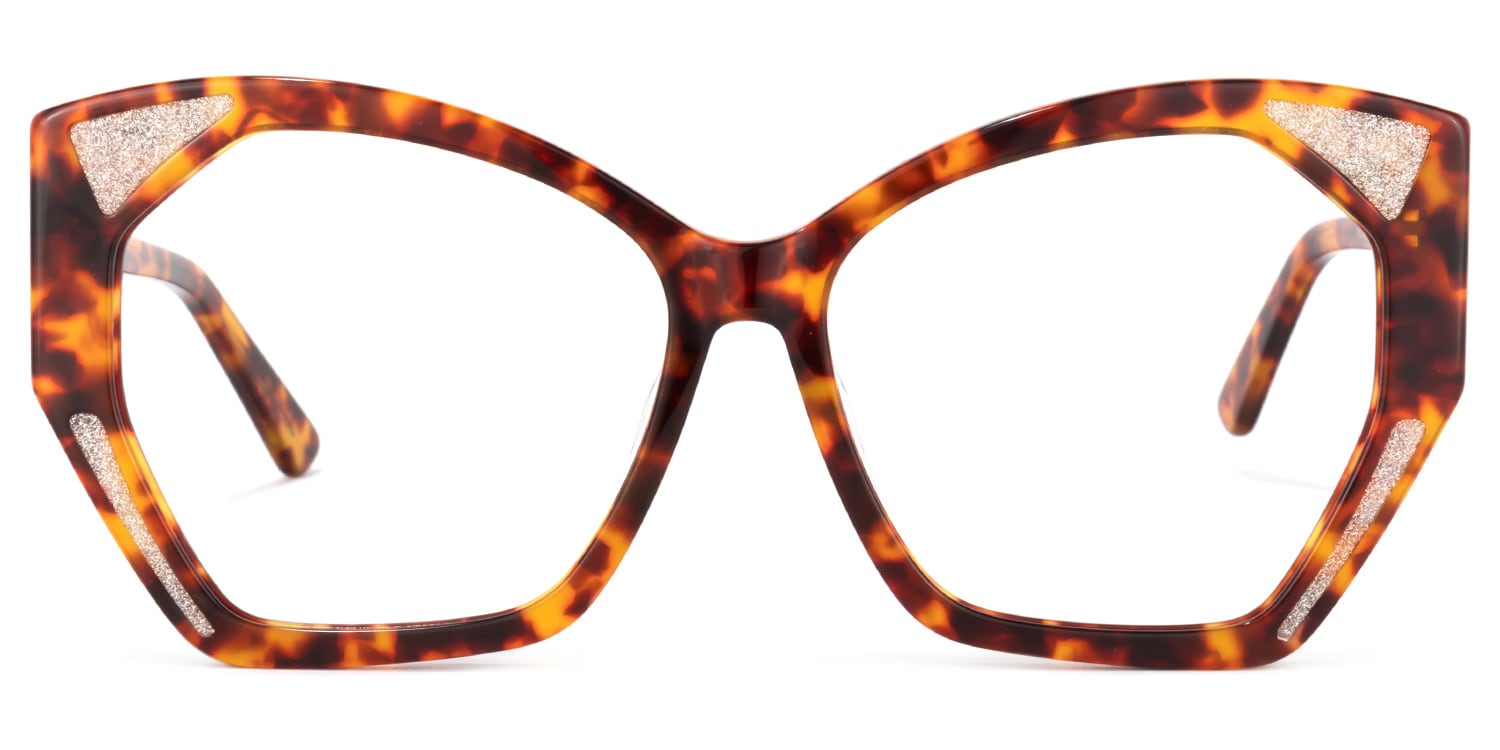 zeelool glasses
