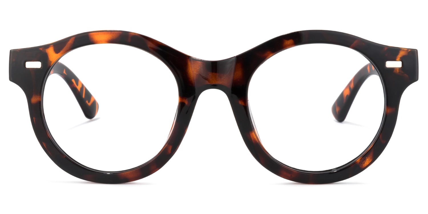 zeelool glasses