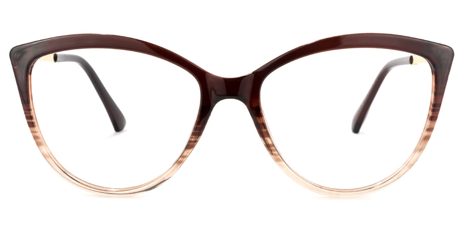 zeelool glasses