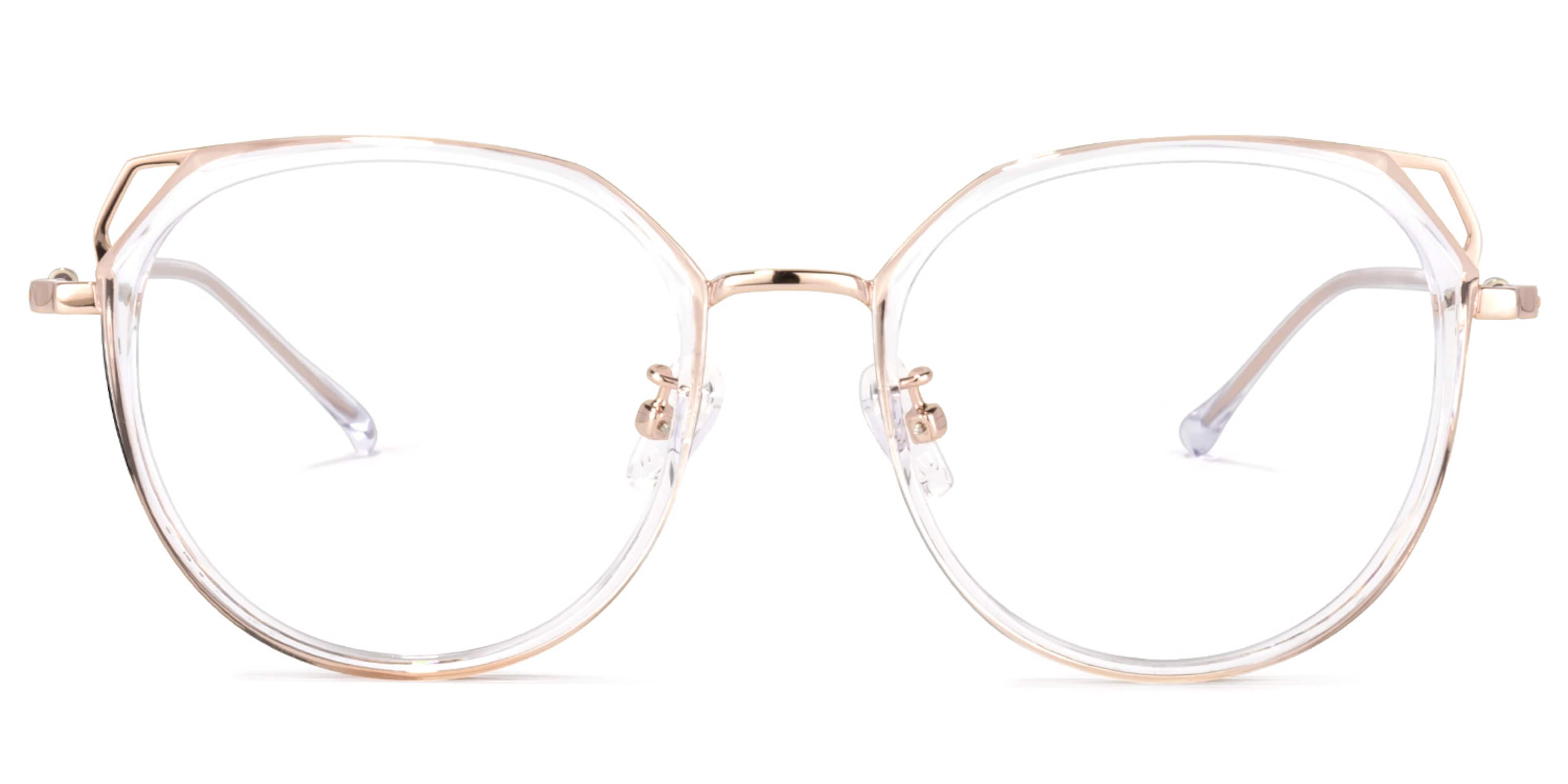 Ofelia glasses 1