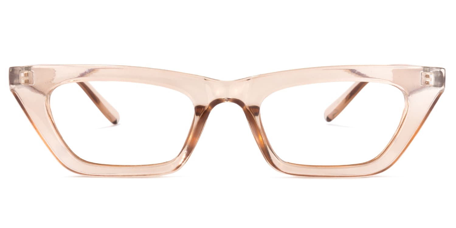 zeelool glasses