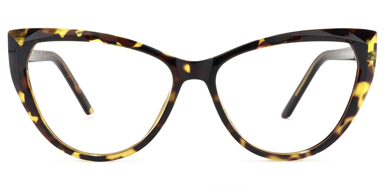 zeelool glasses