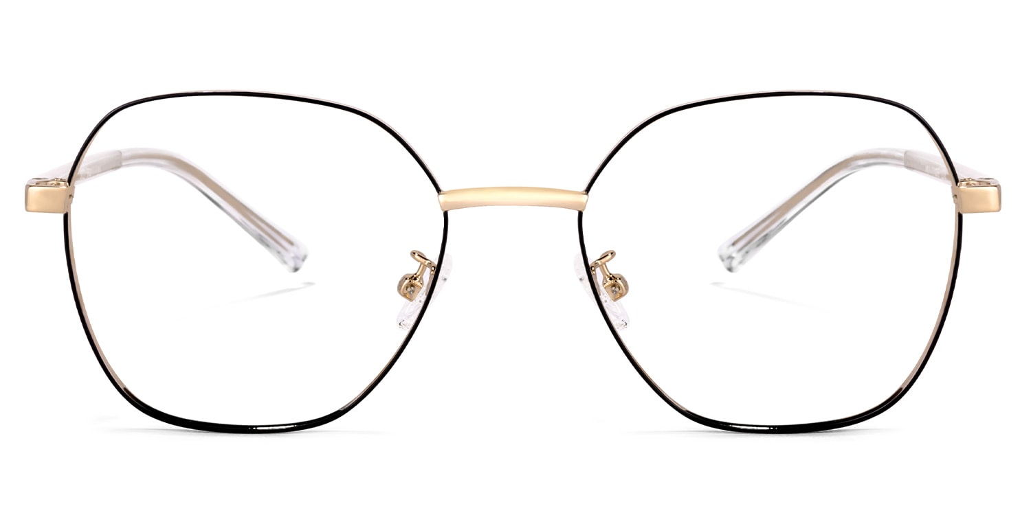 zeelool glasses