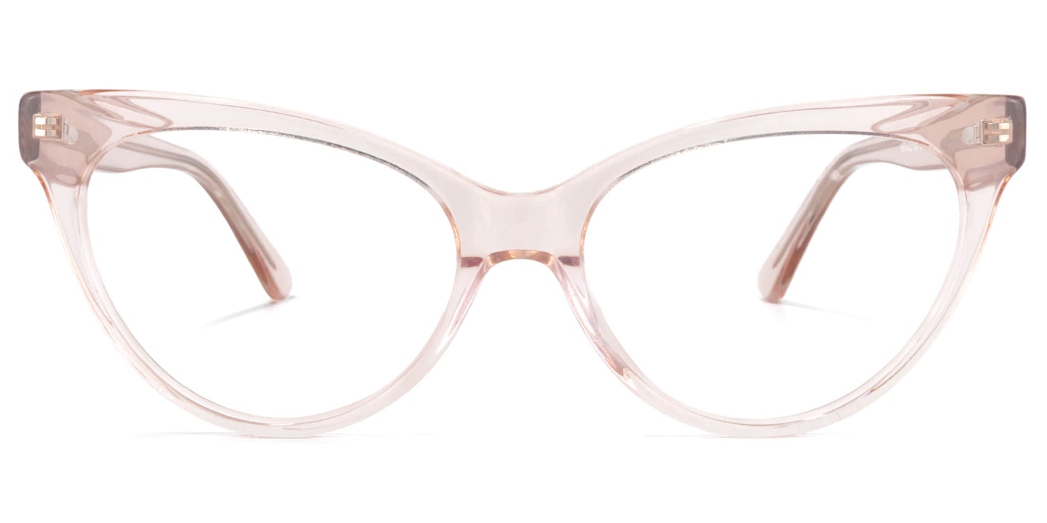zeelool glasses