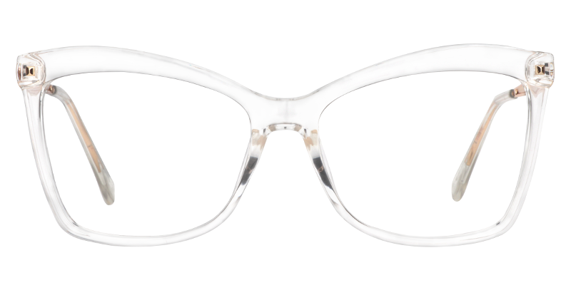 Isaebella  Butterfly glasses | Zeelool Glasses30