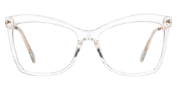Isaebella  Butterfly glasses30