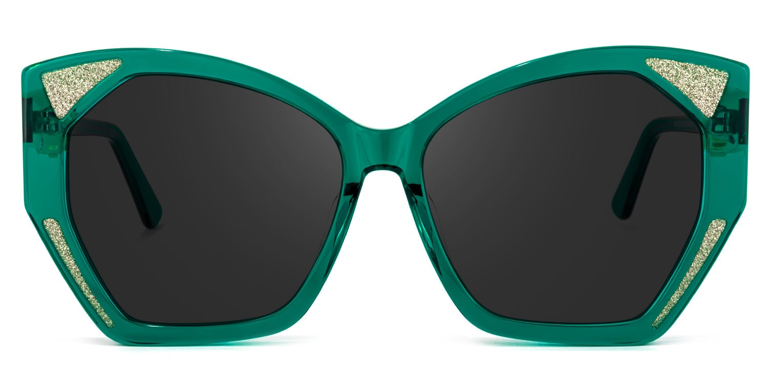 zeelool glasses