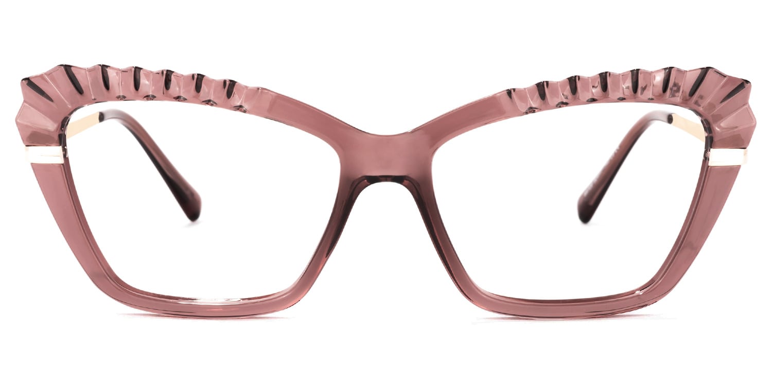 zeelool glasses