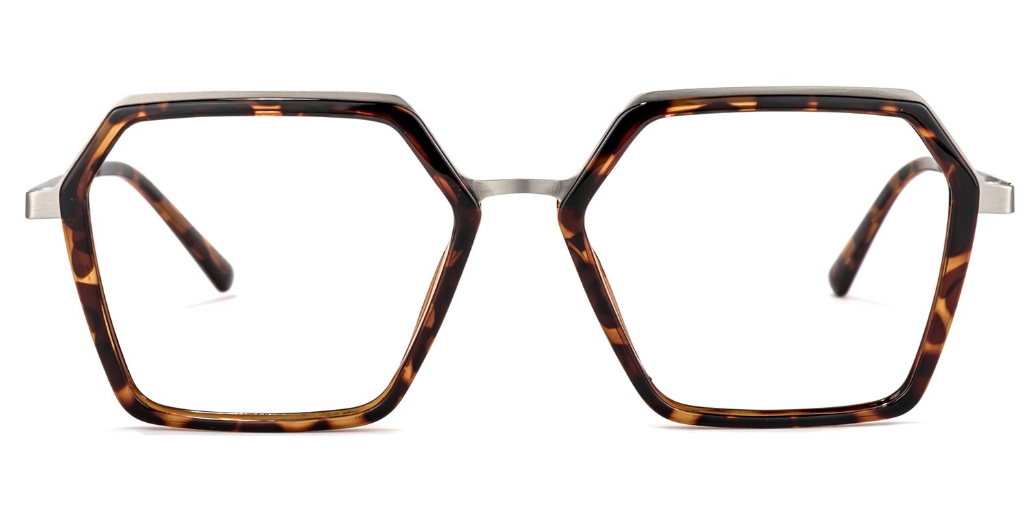 zeelool glasses
