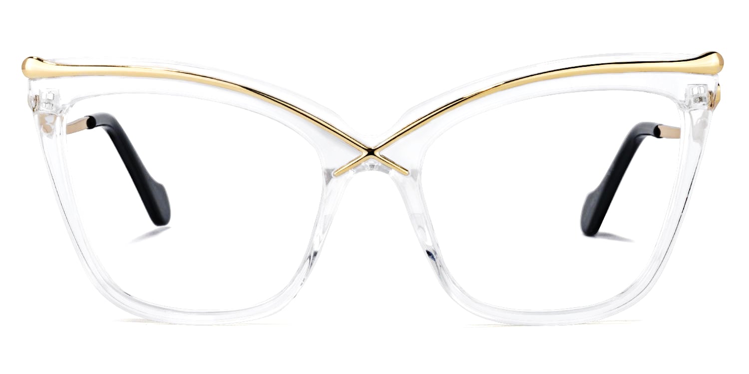 zeelool glasses