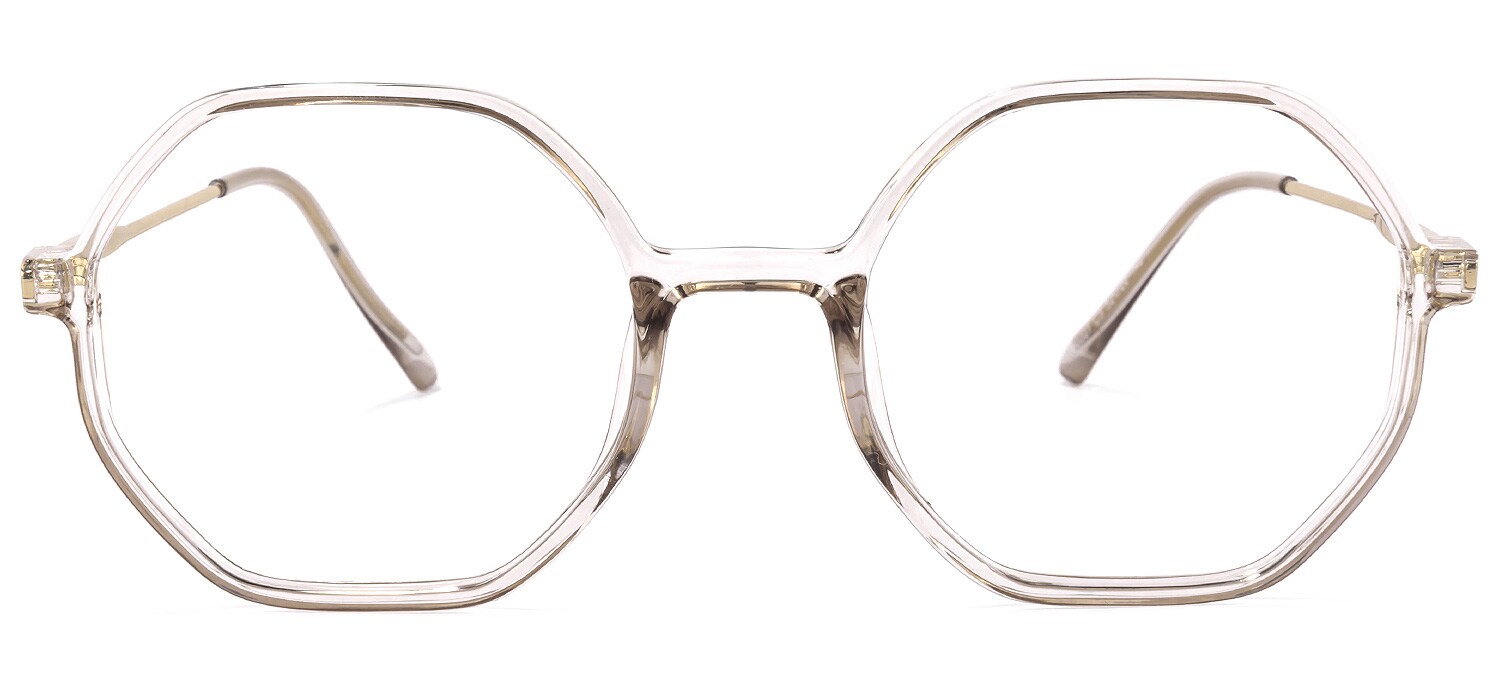 zeelool glasses