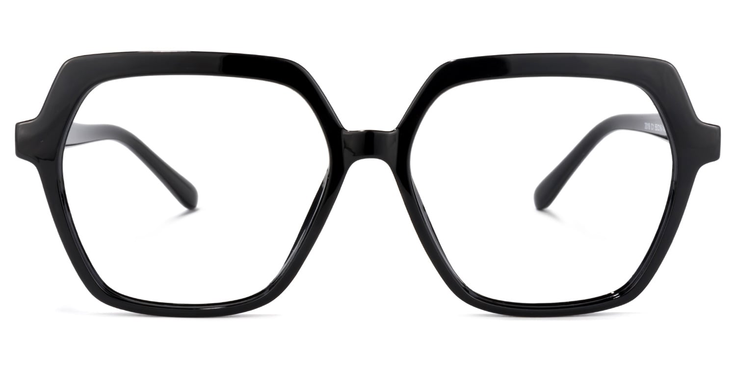 zeelool glasses