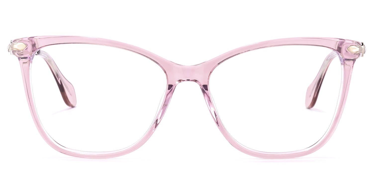 zeelool glasses