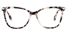 Westley Butterfly Light-Tortoise Glasses2