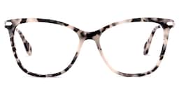 Westley Butterfly Light-Tortoise Glasses2