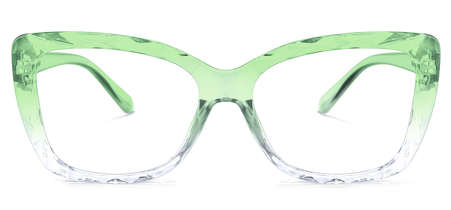 zeelool glasses