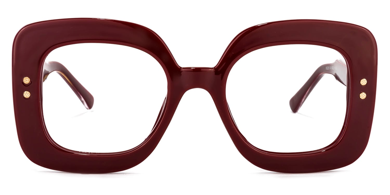 zeelool glasses
