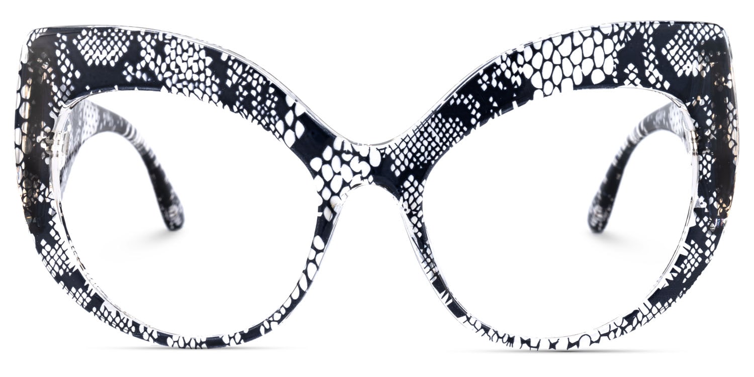 zeelool glasses
