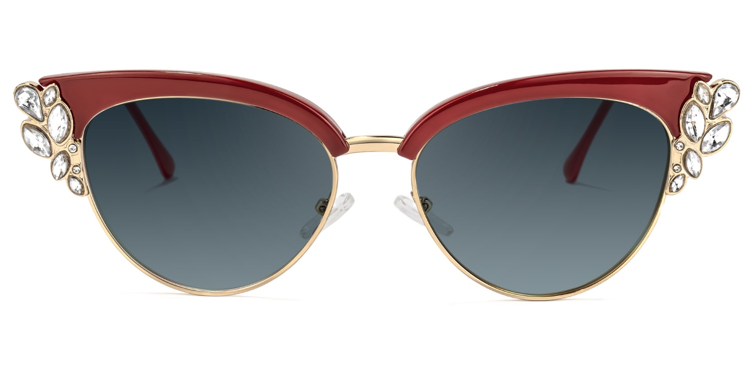 zeelool glasses