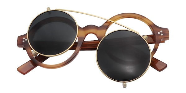 サングラス ^ONE BRILLIANT^ EloiseOB277Brown Eloise-OB277-Brown Coach HC7161 Sunglasses | FREE Shipping - Go-Optic.com