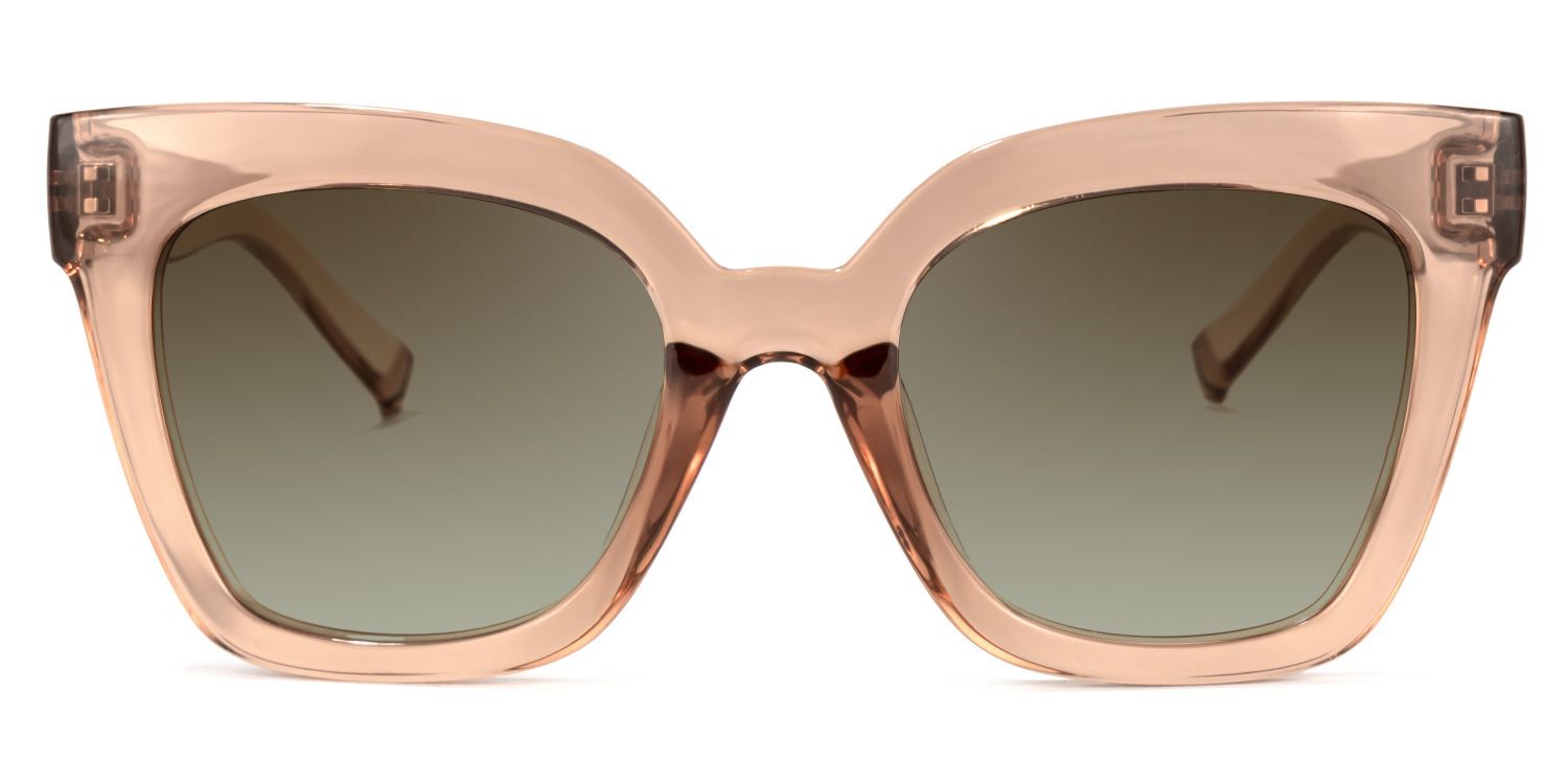 Malcolm glasses 6