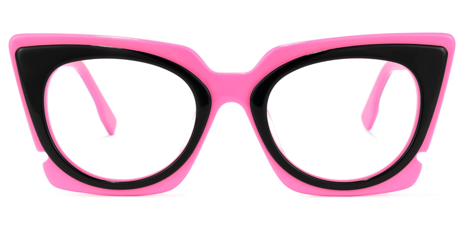 zeelool glasses