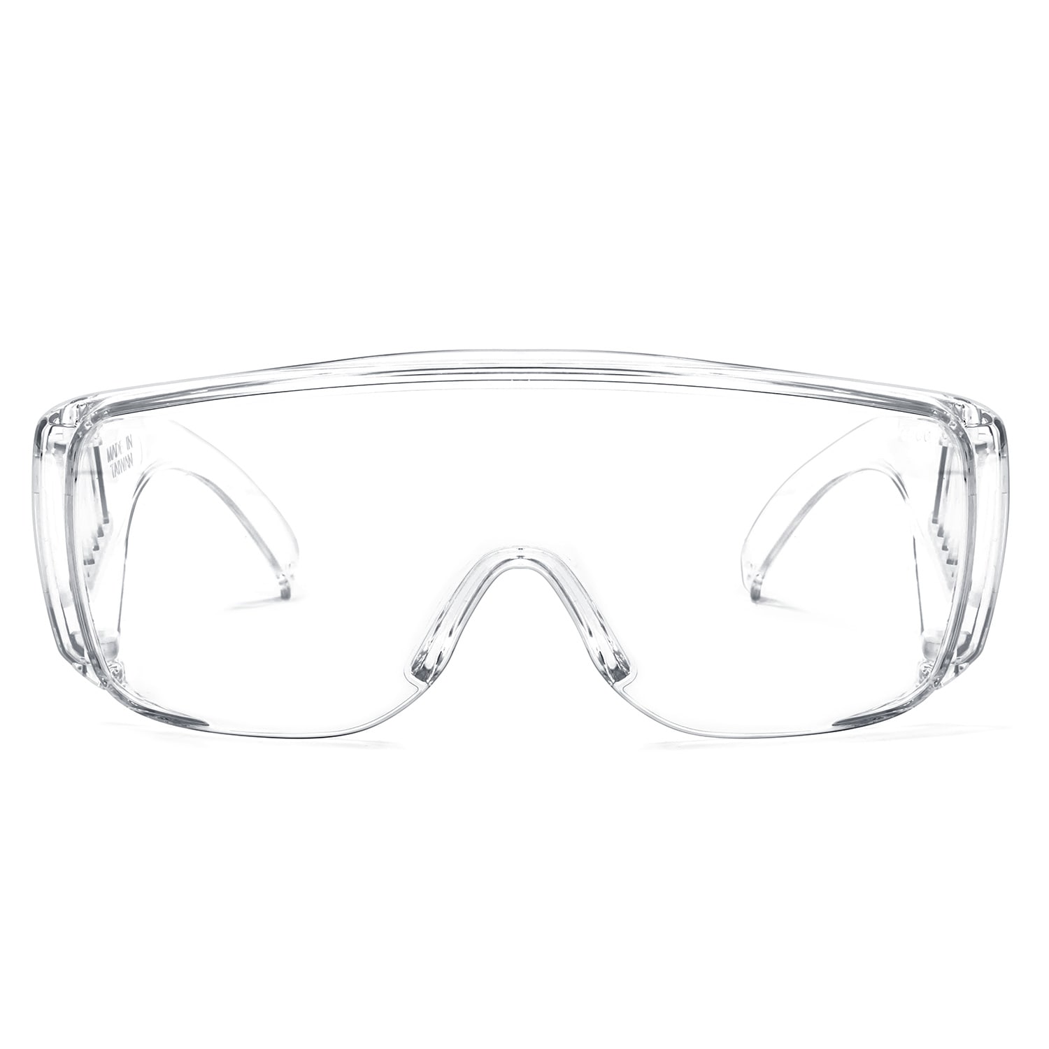zeelool glasses