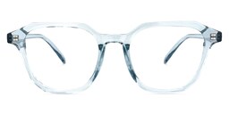 Preston Square Light-Blue Glasses0