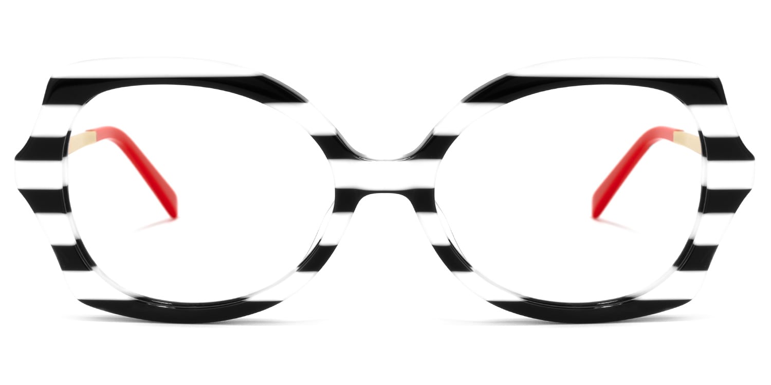 zeelool glasses