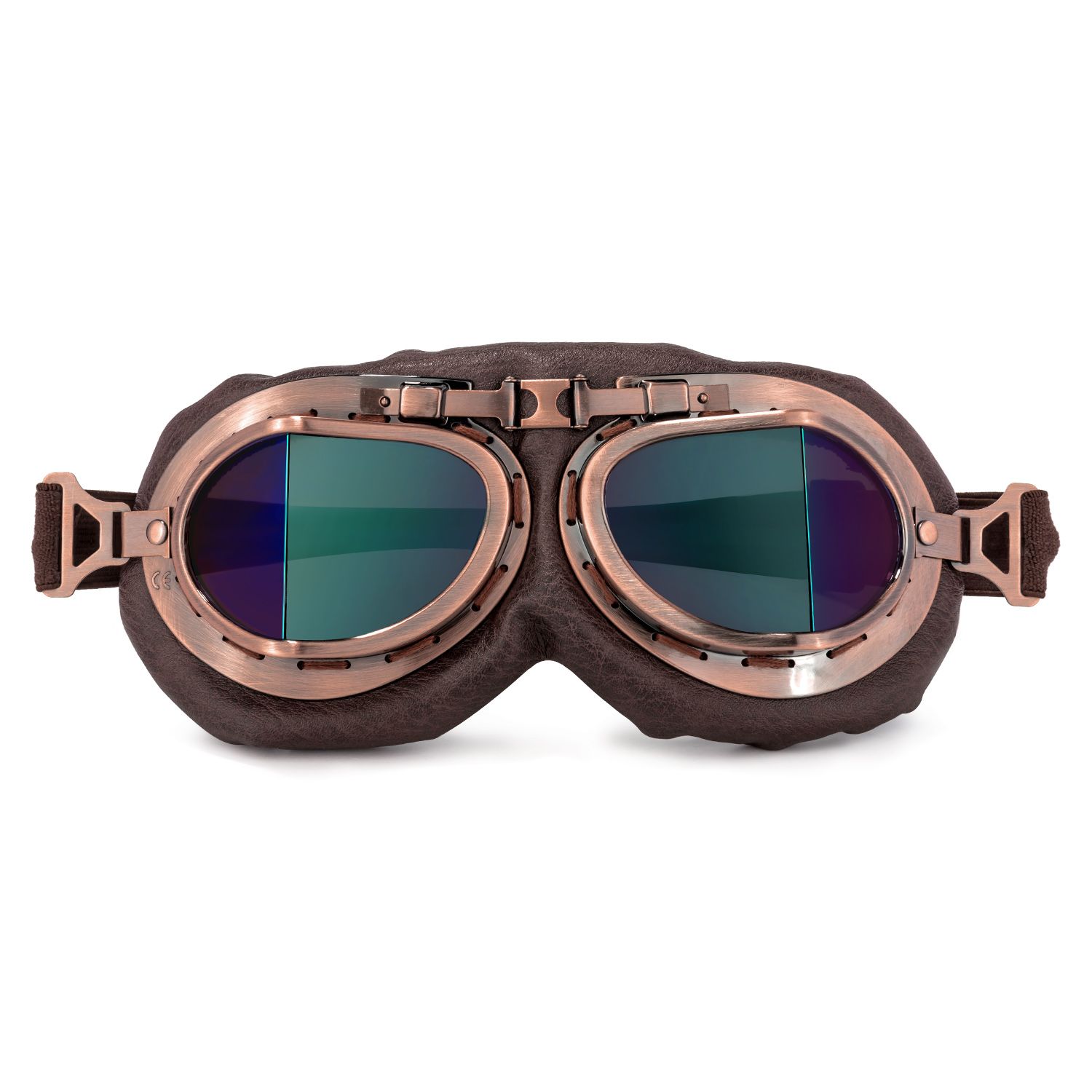 Luke Sports Glasses & Cycling Goggles | Zeelool Glasses0