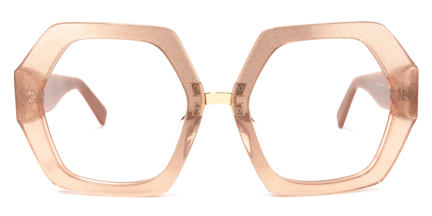 zeelool glasses