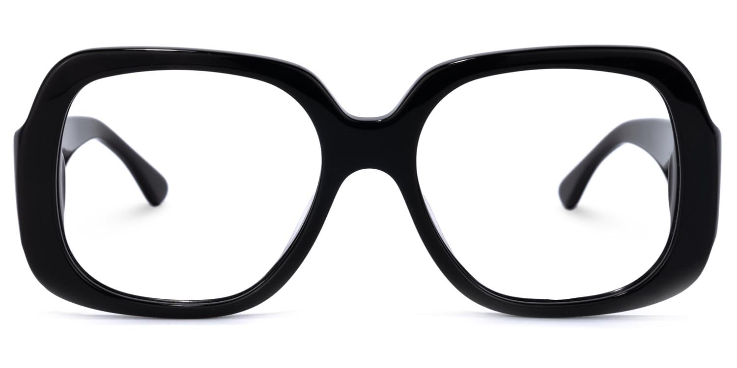 zeelool glasses