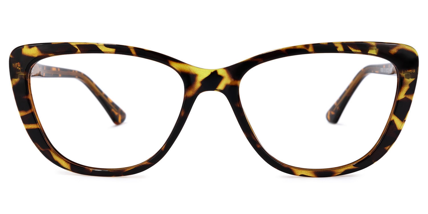 zeelool glasses