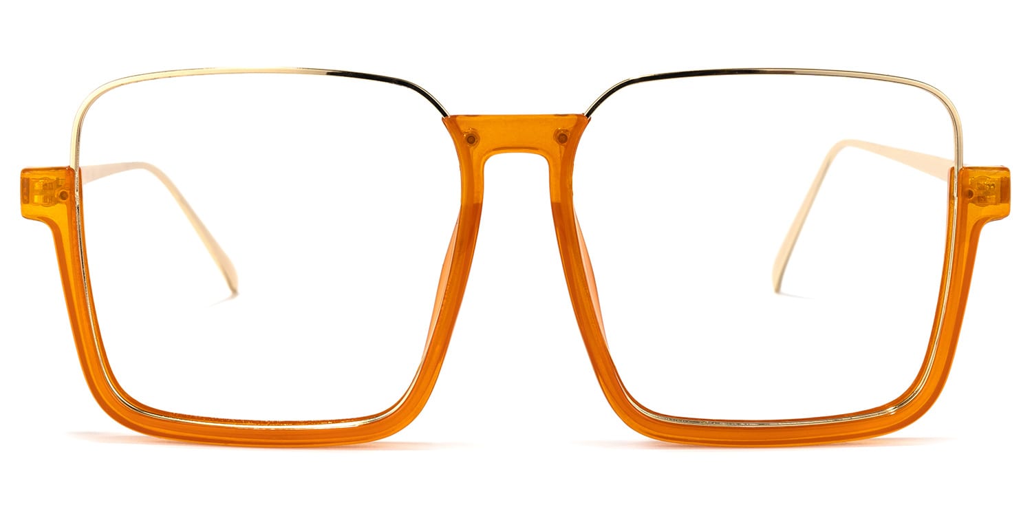 zeelool glasses