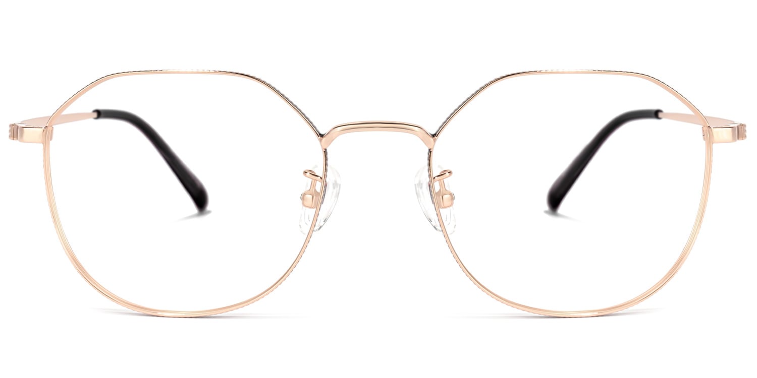 zeelool glasses