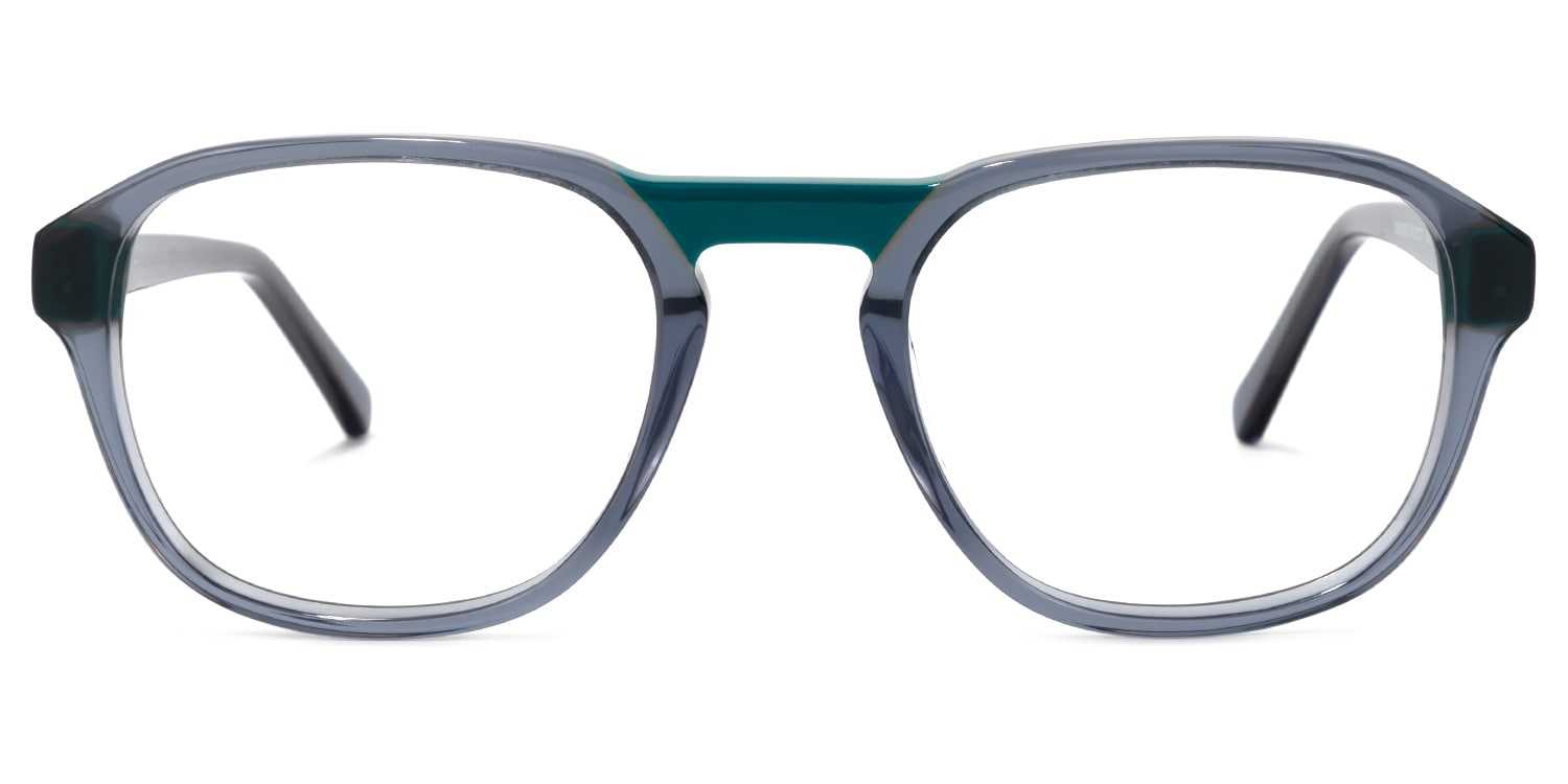 zeelool glasses