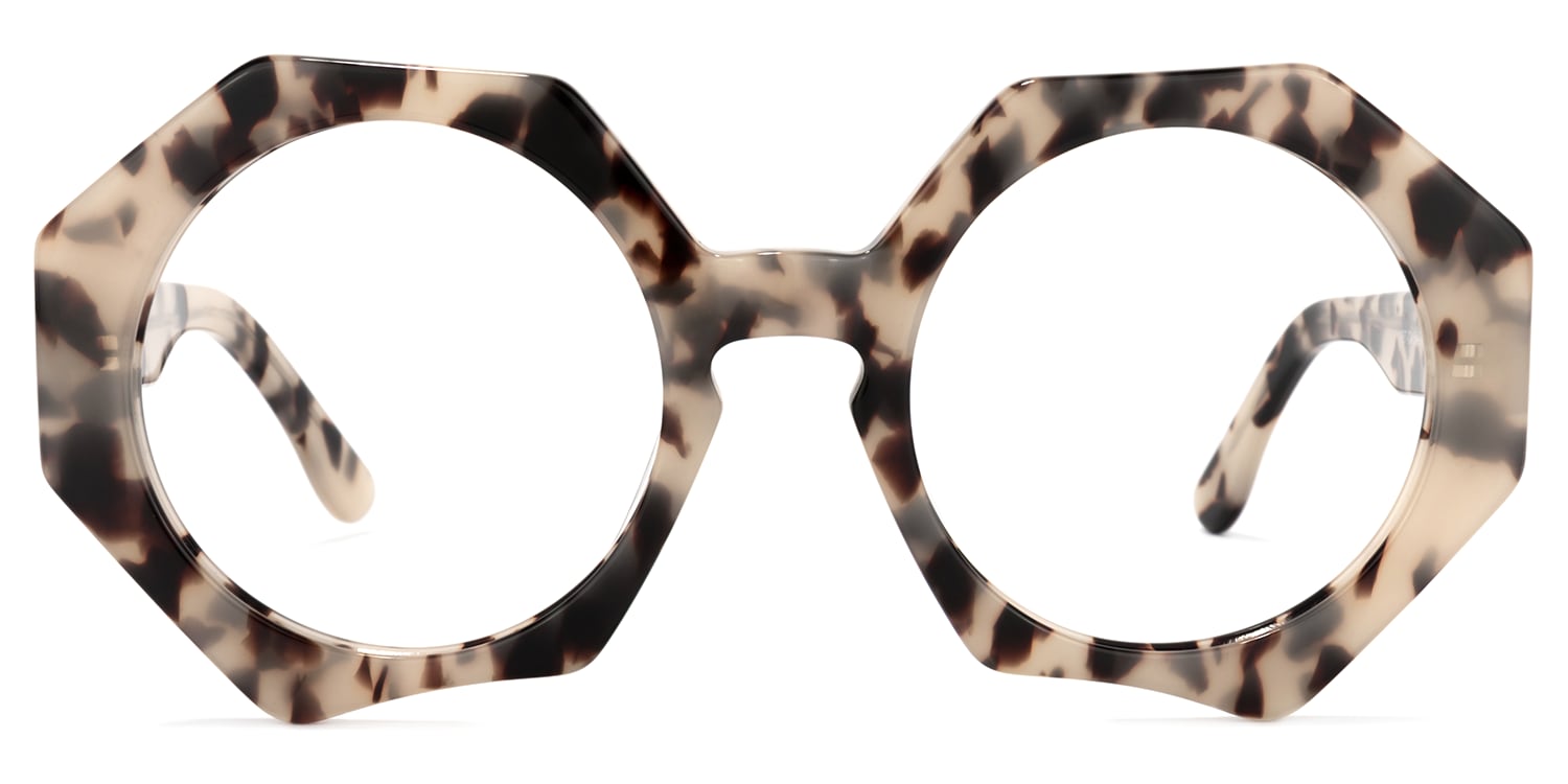 zeelool glasses