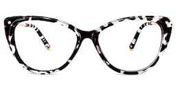Hancock Cateye Dark-Tortoise Glasses0