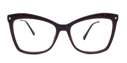 Isaebella  Butterfly glasses18